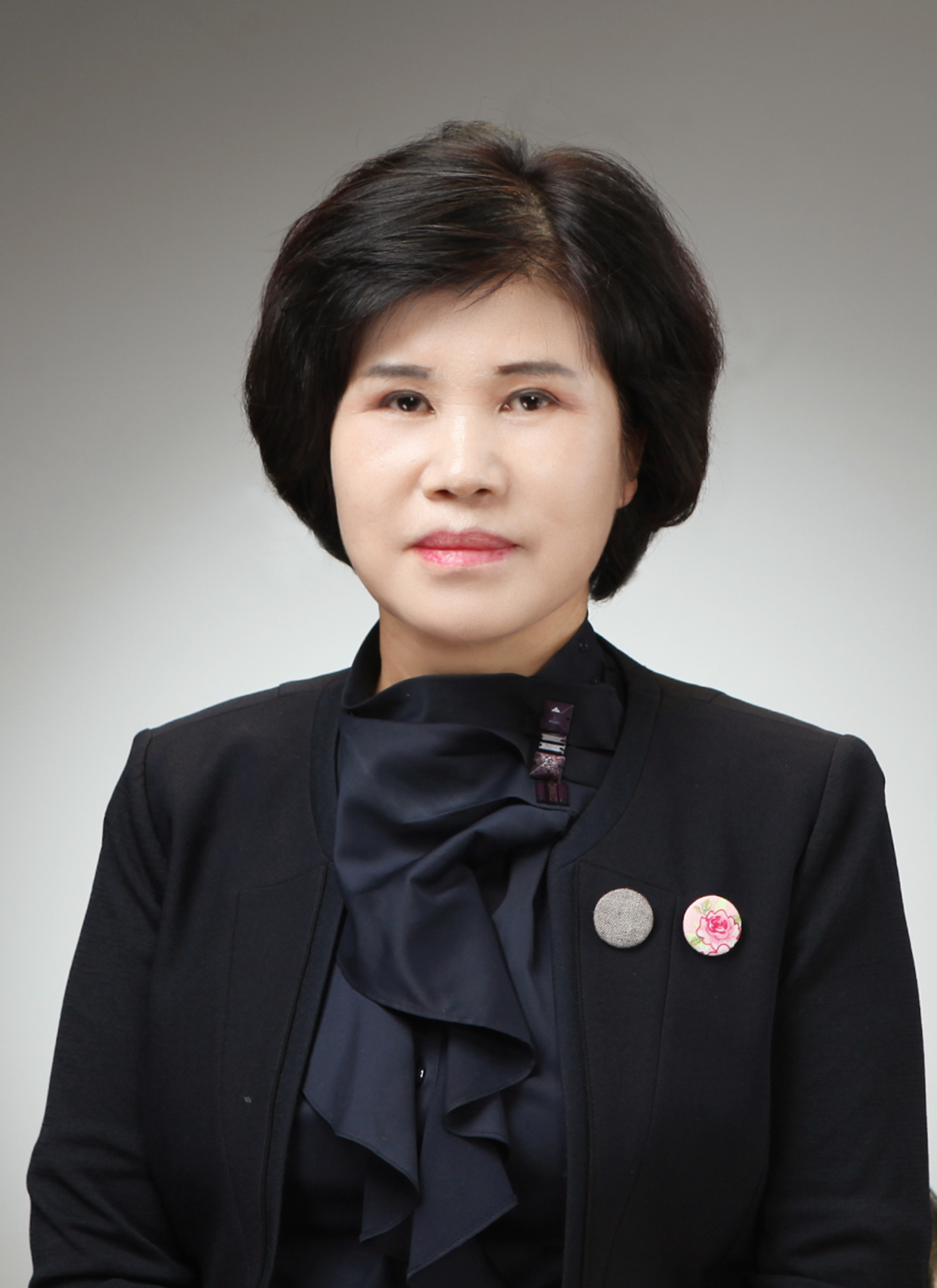 김미숙교장선생님 사진
